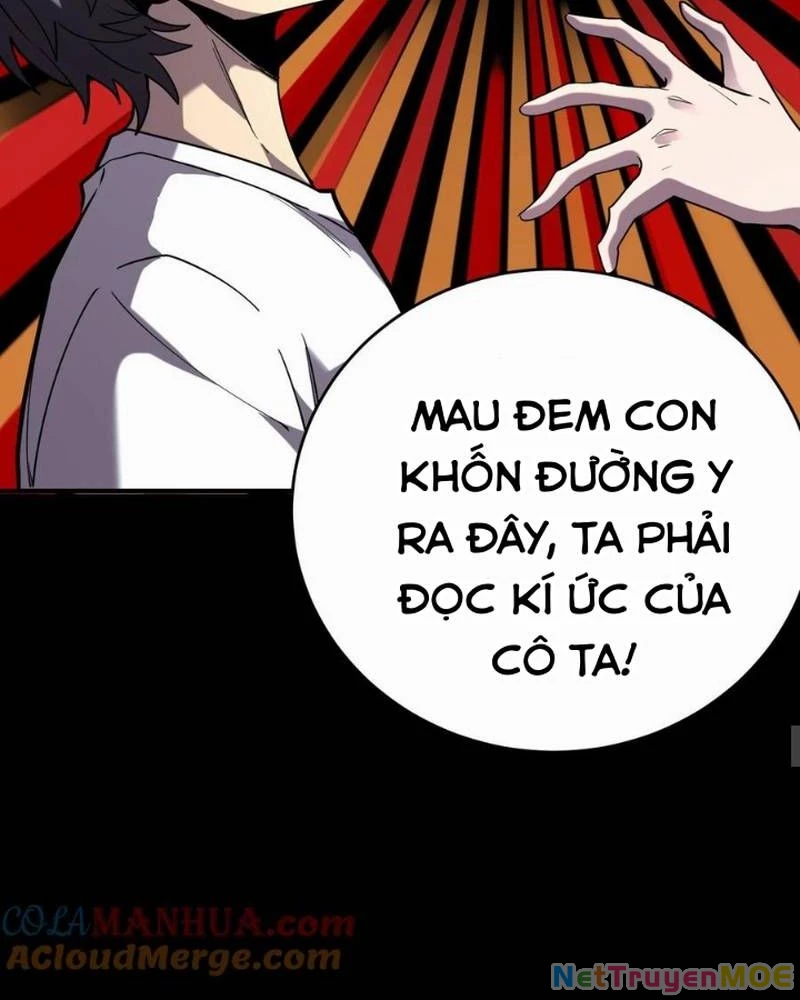 Quỷ Dị Khôi Phục: Ta Có Thể Hóa Thân Thành Đại Yêu Chapter 266 - 44