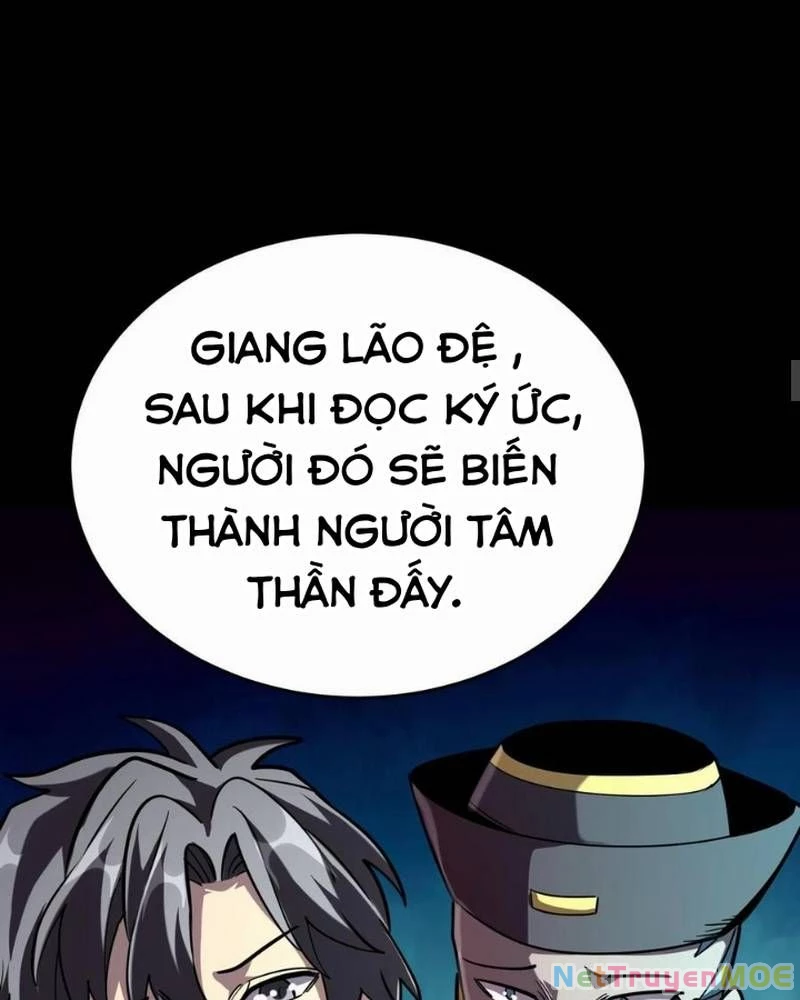 Quỷ Dị Khôi Phục: Ta Có Thể Hóa Thân Thành Đại Yêu Chapter 266 - 45