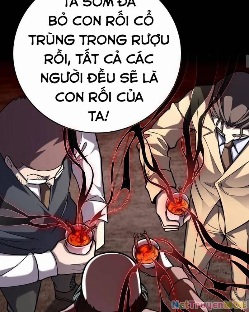 Quỷ Dị Khôi Phục: Ta Có Thể Hóa Thân Thành Đại Yêu Chapter 266 - 51