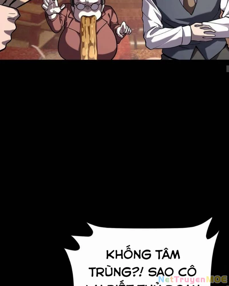 Quỷ Dị Khôi Phục: Ta Có Thể Hóa Thân Thành Đại Yêu Chapter 266 - 54