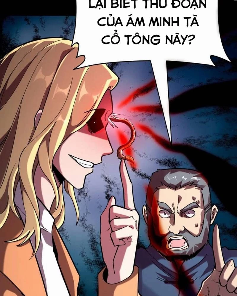 Quỷ Dị Khôi Phục: Ta Có Thể Hóa Thân Thành Đại Yêu Chapter 266 - 55