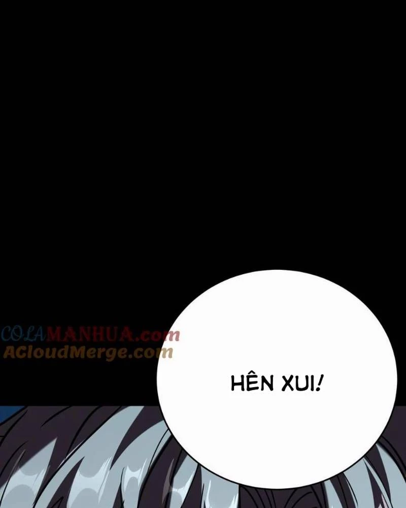 Quỷ Dị Khôi Phục: Ta Có Thể Hóa Thân Thành Đại Yêu Chapter 267 - 6