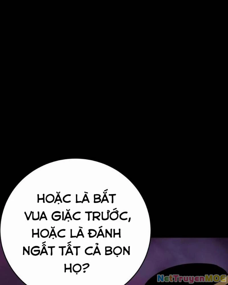 Quỷ Dị Khôi Phục: Ta Có Thể Hóa Thân Thành Đại Yêu Chapter 267 - 8