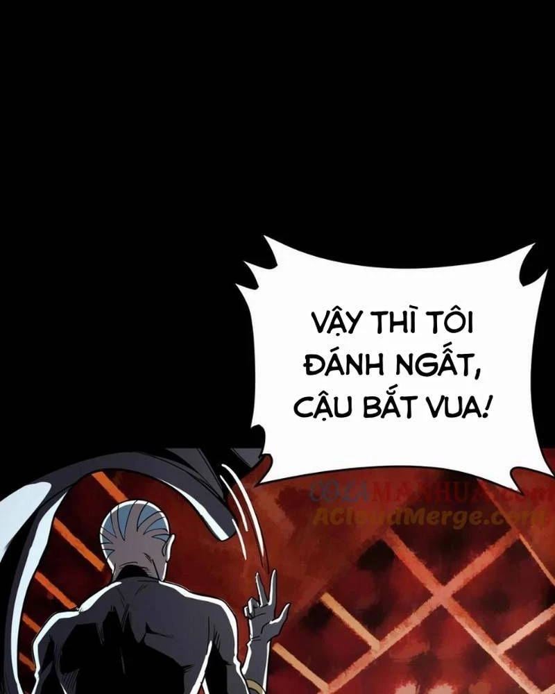Quỷ Dị Khôi Phục: Ta Có Thể Hóa Thân Thành Đại Yêu Chapter 267 - 10