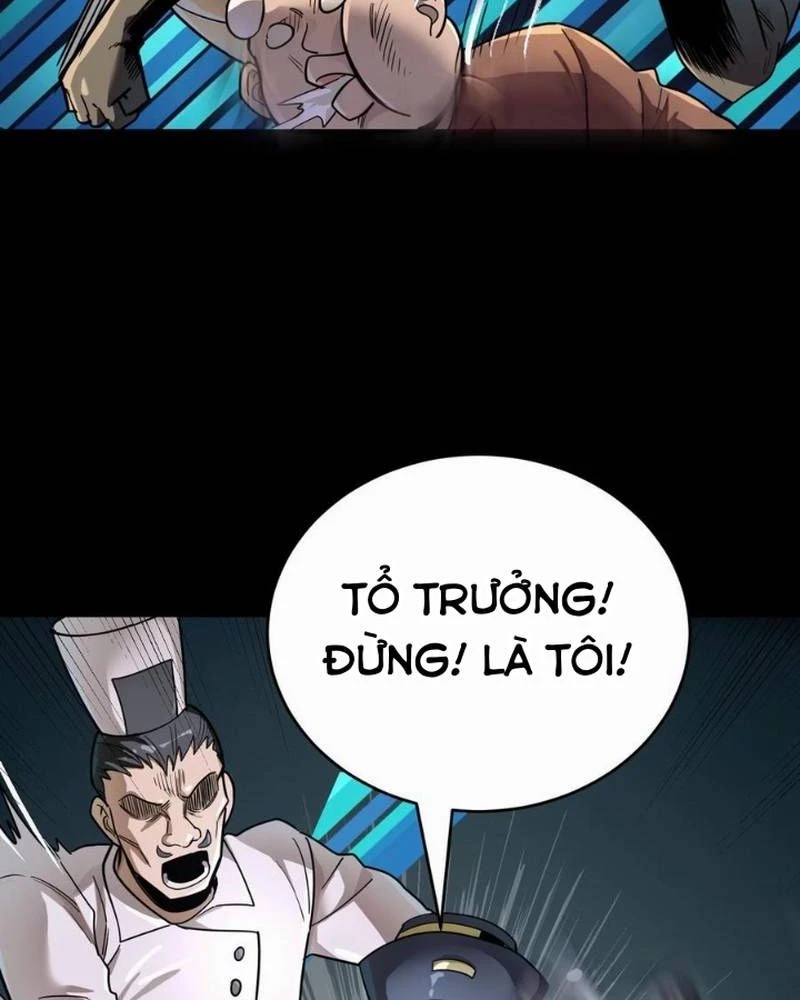 Quỷ Dị Khôi Phục: Ta Có Thể Hóa Thân Thành Đại Yêu Chapter 267 - 16