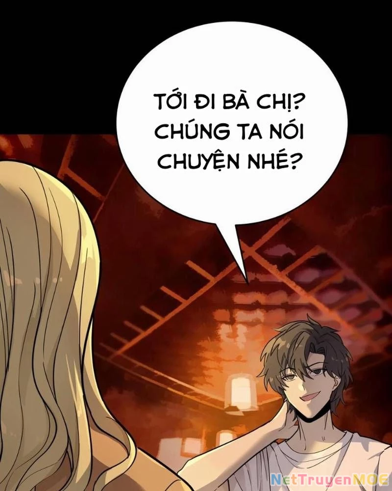 Quỷ Dị Khôi Phục: Ta Có Thể Hóa Thân Thành Đại Yêu Chapter 267 - 21