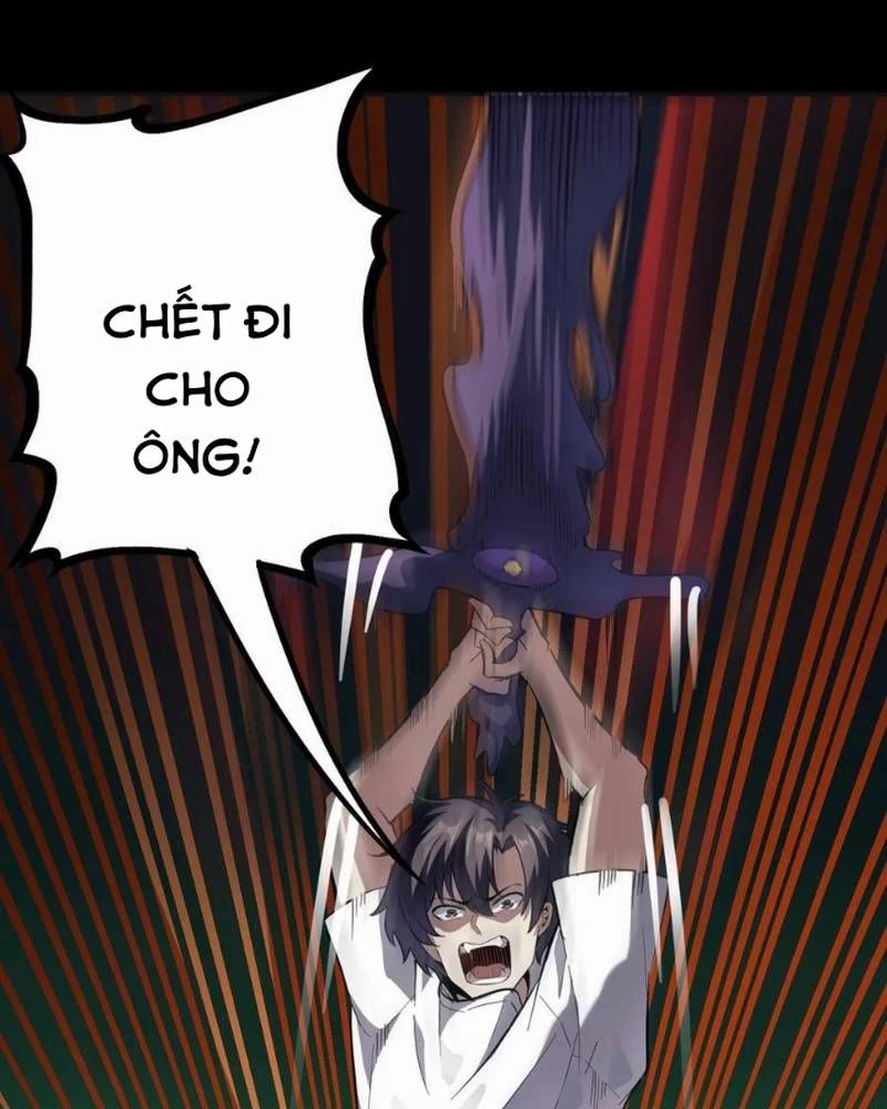 Quỷ Dị Khôi Phục: Ta Có Thể Hóa Thân Thành Đại Yêu Chapter 267 - 43