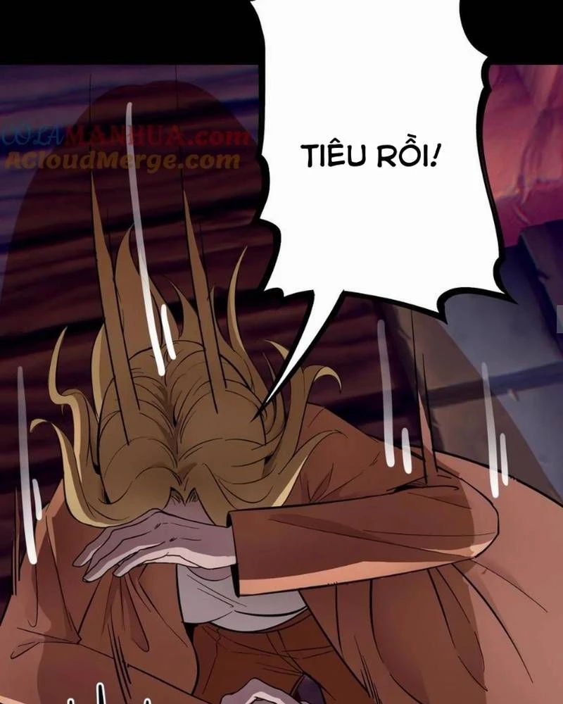 Quỷ Dị Khôi Phục: Ta Có Thể Hóa Thân Thành Đại Yêu Chapter 267 - 45