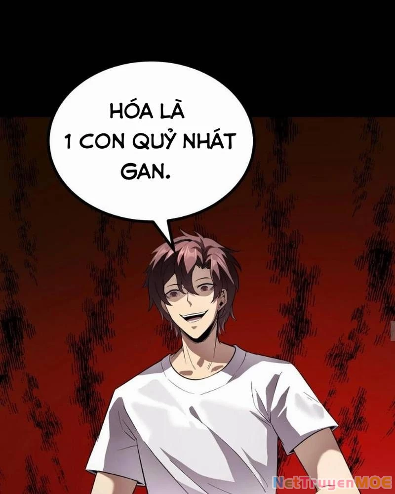 Quỷ Dị Khôi Phục: Ta Có Thể Hóa Thân Thành Đại Yêu Chapter 267 - 47