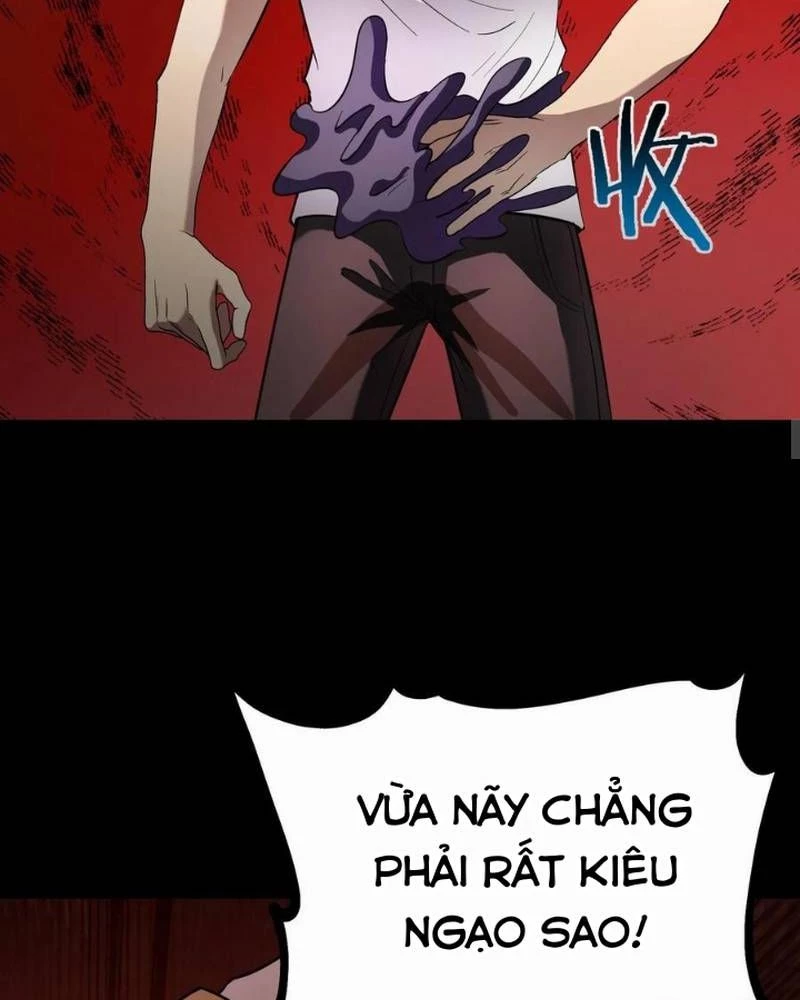 Quỷ Dị Khôi Phục: Ta Có Thể Hóa Thân Thành Đại Yêu Chapter 267 - 48