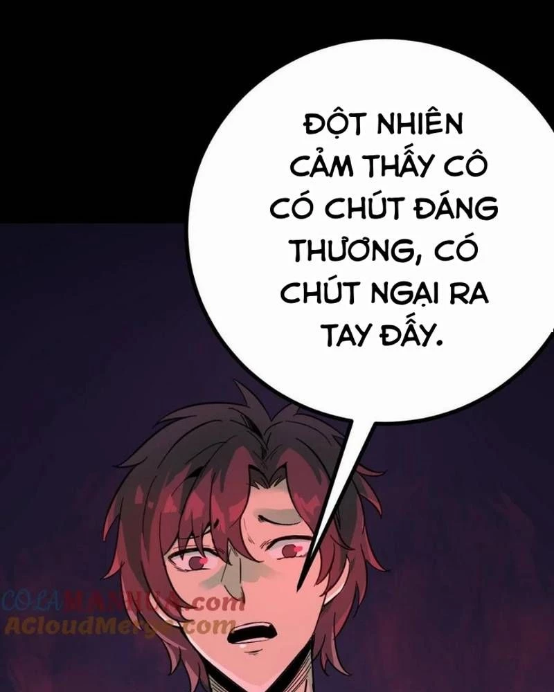 Quỷ Dị Khôi Phục: Ta Có Thể Hóa Thân Thành Đại Yêu Chapter 267 - 57