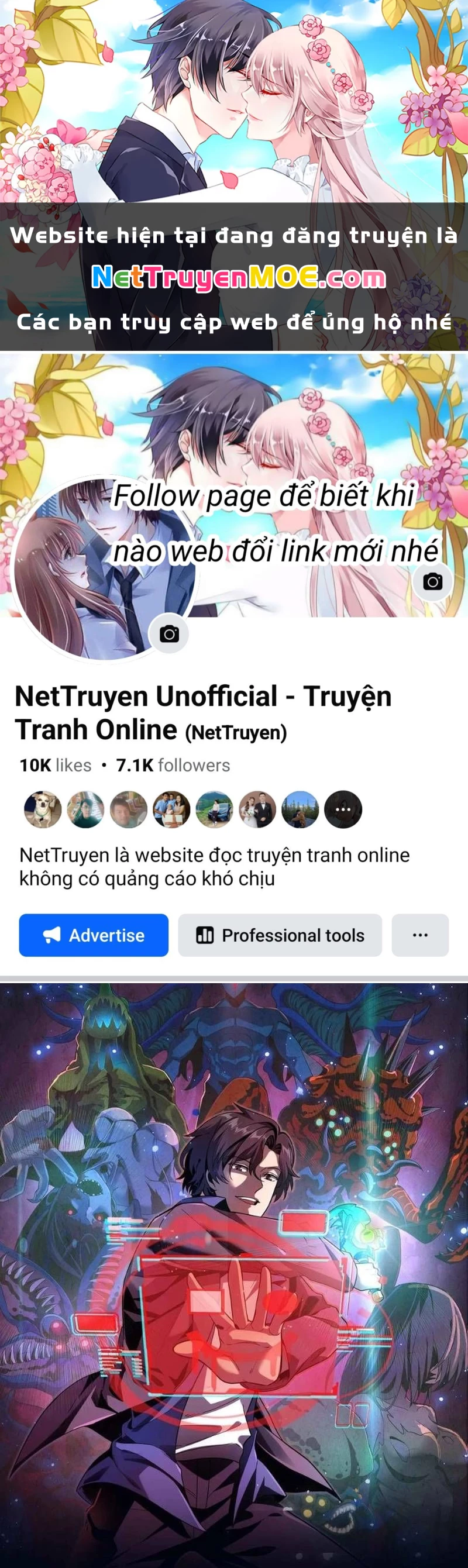 Quỷ Dị Khôi Phục: Ta Có Thể Hóa Thân Thành Đại Yêu Chapter 268 - 1