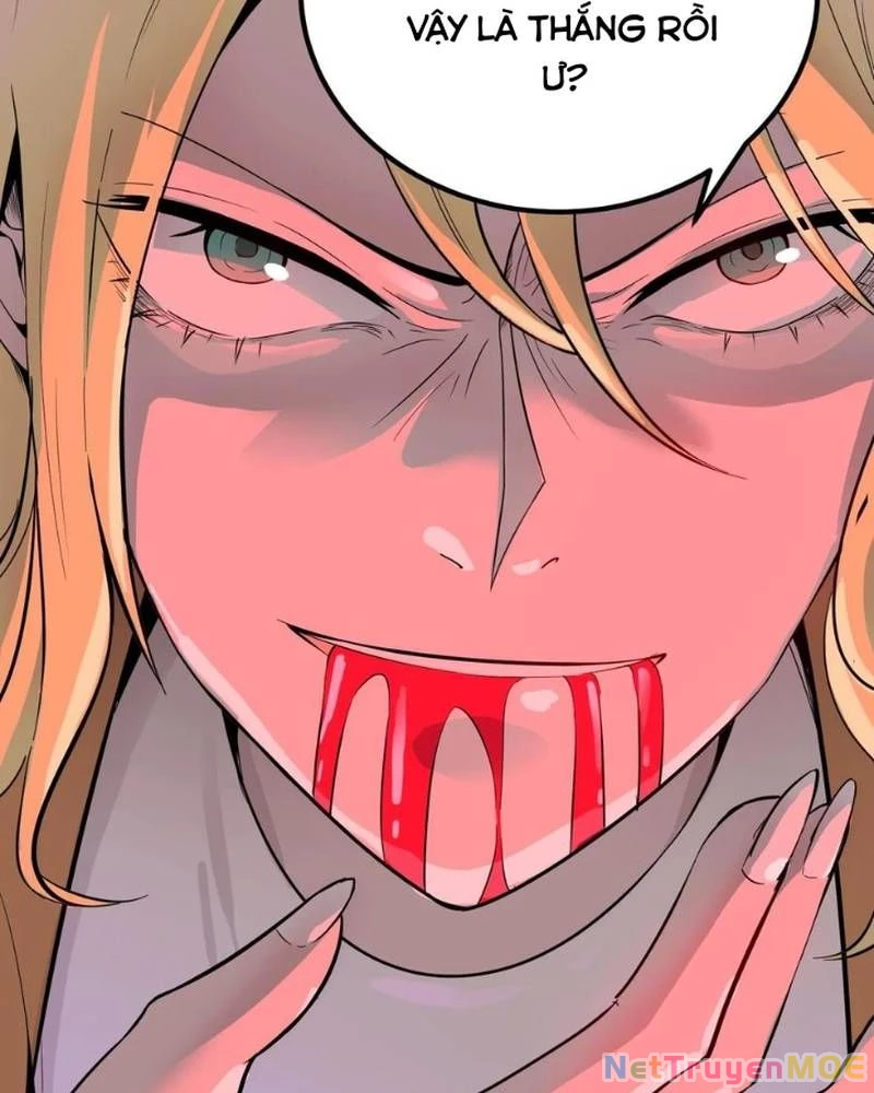 Quỷ Dị Khôi Phục: Ta Có Thể Hóa Thân Thành Đại Yêu Chapter 268 - 3