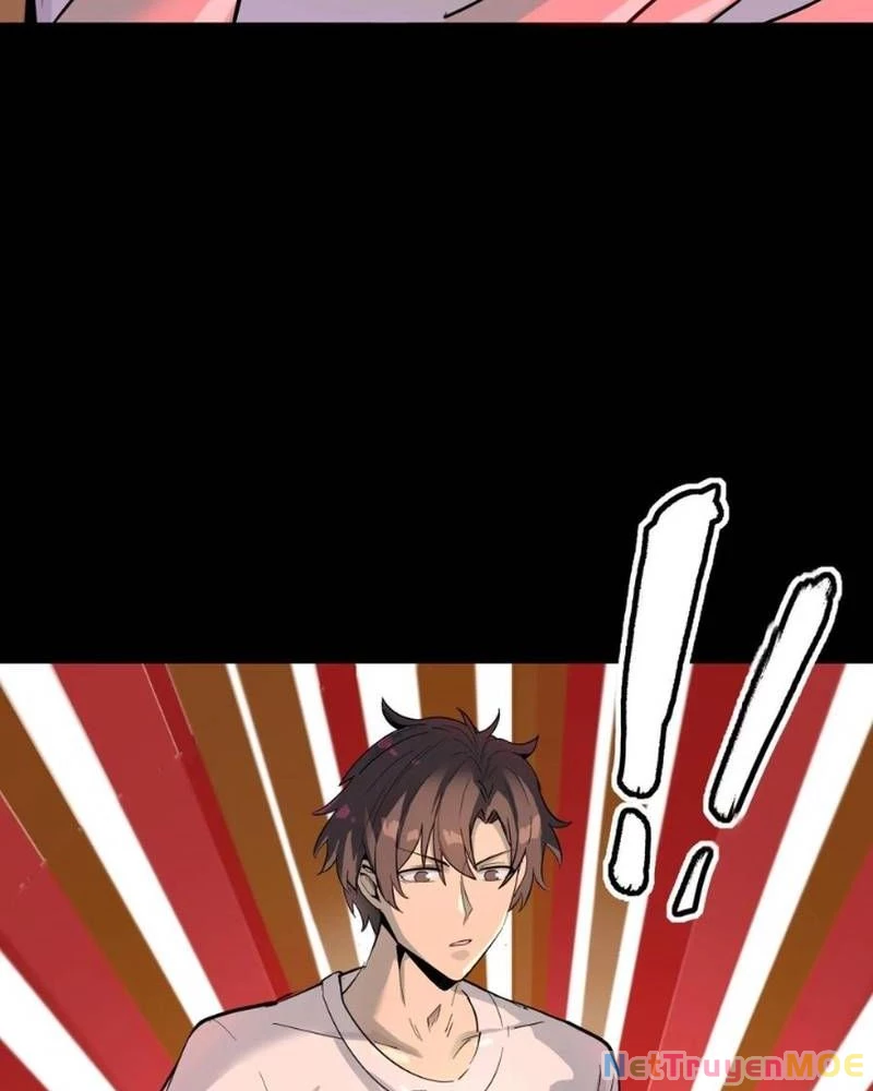 Quỷ Dị Khôi Phục: Ta Có Thể Hóa Thân Thành Đại Yêu Chapter 268 - 4