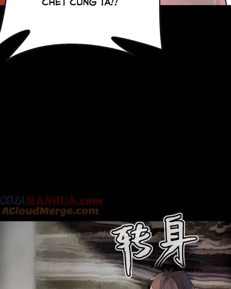 Quỷ Dị Khôi Phục: Ta Có Thể Hóa Thân Thành Đại Yêu Chapter 268 - 6