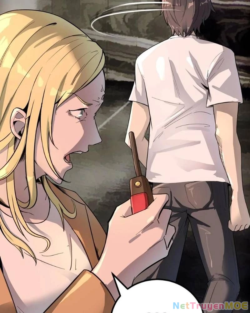 Quỷ Dị Khôi Phục: Ta Có Thể Hóa Thân Thành Đại Yêu Chapter 268 - 7