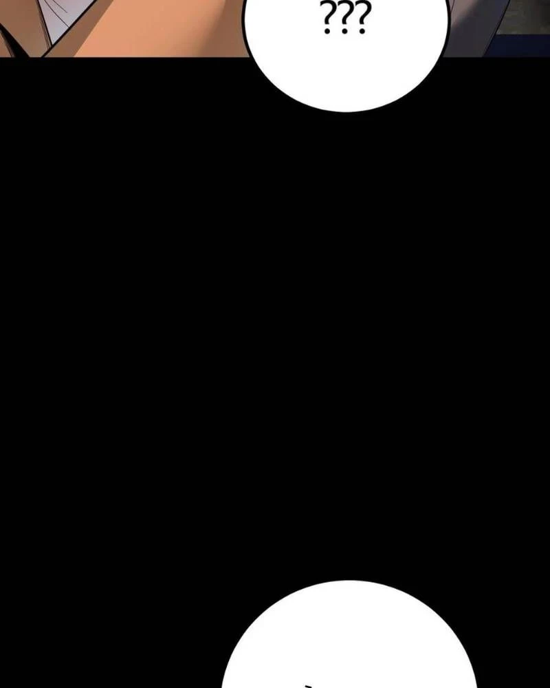 Quỷ Dị Khôi Phục: Ta Có Thể Hóa Thân Thành Đại Yêu Chapter 268 - 8