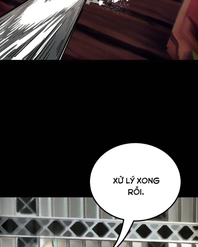 Quỷ Dị Khôi Phục: Ta Có Thể Hóa Thân Thành Đại Yêu Chapter 268 - 12