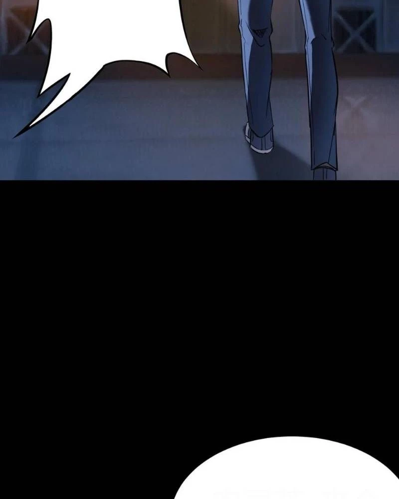 Quỷ Dị Khôi Phục: Ta Có Thể Hóa Thân Thành Đại Yêu Chapter 268 - 16