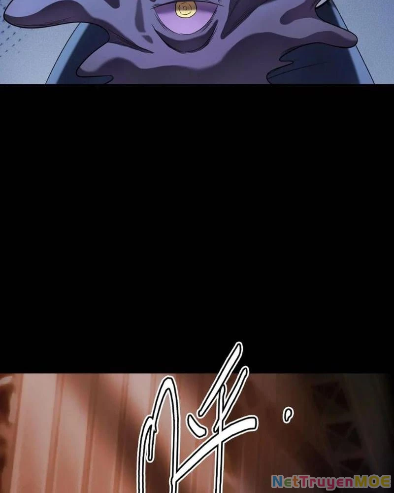 Quỷ Dị Khôi Phục: Ta Có Thể Hóa Thân Thành Đại Yêu Chapter 268 - 18