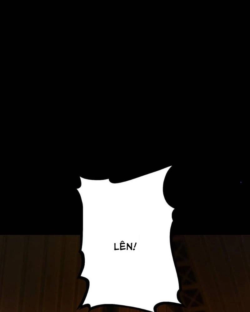 Quỷ Dị Khôi Phục: Ta Có Thể Hóa Thân Thành Đại Yêu Chapter 268 - 20