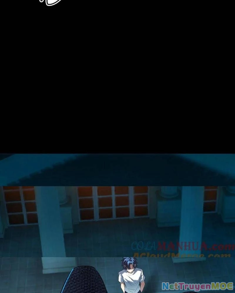 Quỷ Dị Khôi Phục: Ta Có Thể Hóa Thân Thành Đại Yêu Chapter 268 - 22