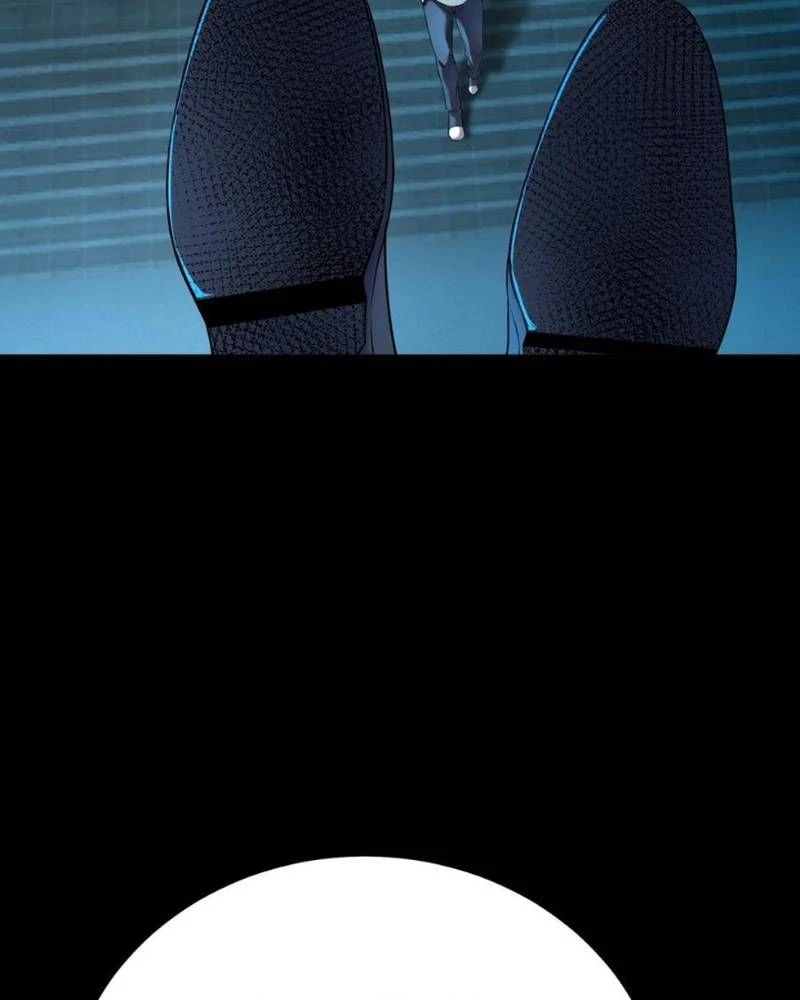 Quỷ Dị Khôi Phục: Ta Có Thể Hóa Thân Thành Đại Yêu Chapter 268 - 23