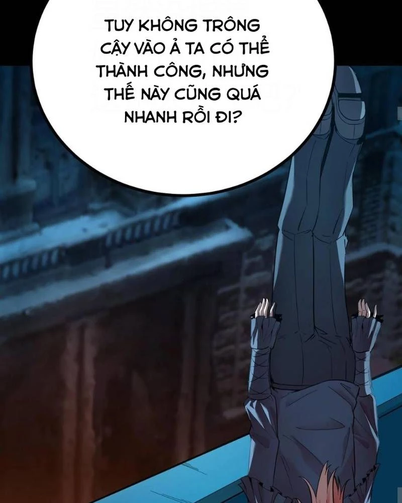 Quỷ Dị Khôi Phục: Ta Có Thể Hóa Thân Thành Đại Yêu Chapter 268 - 24