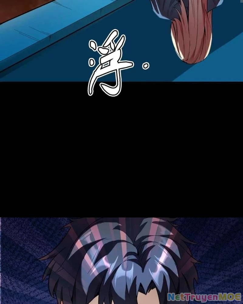 Quỷ Dị Khôi Phục: Ta Có Thể Hóa Thân Thành Đại Yêu Chapter 268 - 25