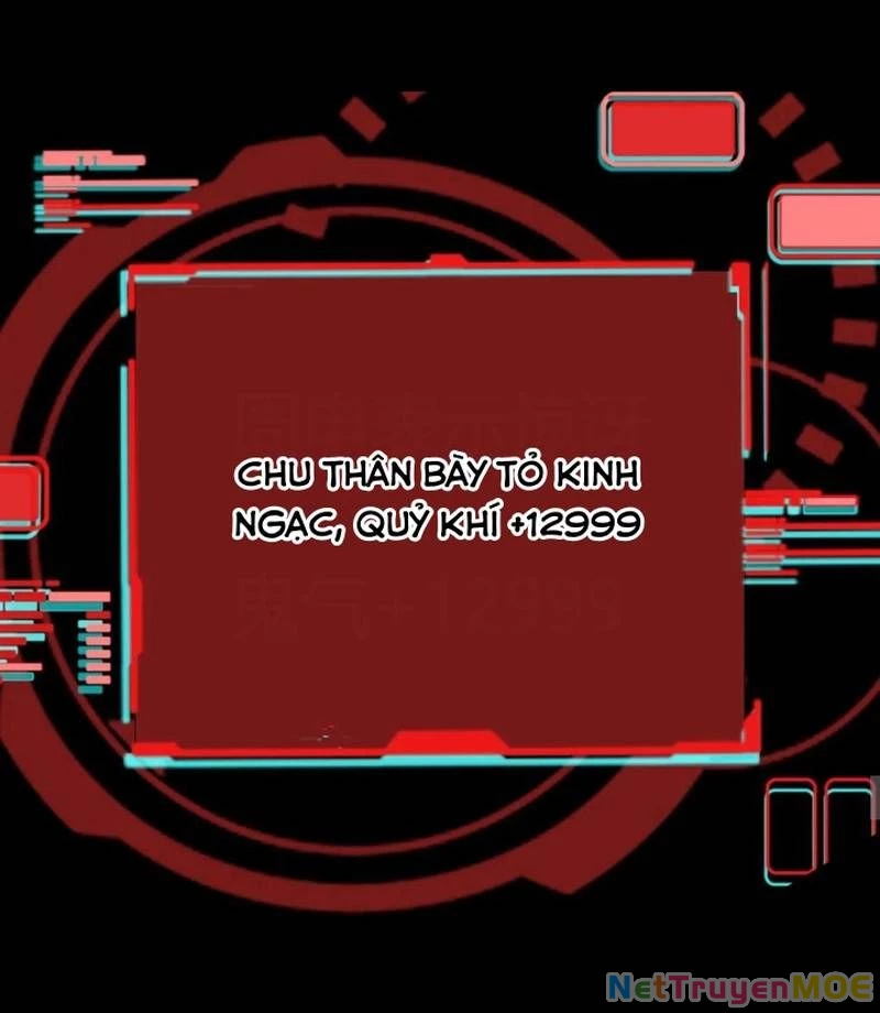 Quỷ Dị Khôi Phục: Ta Có Thể Hóa Thân Thành Đại Yêu Chapter 268 - 27