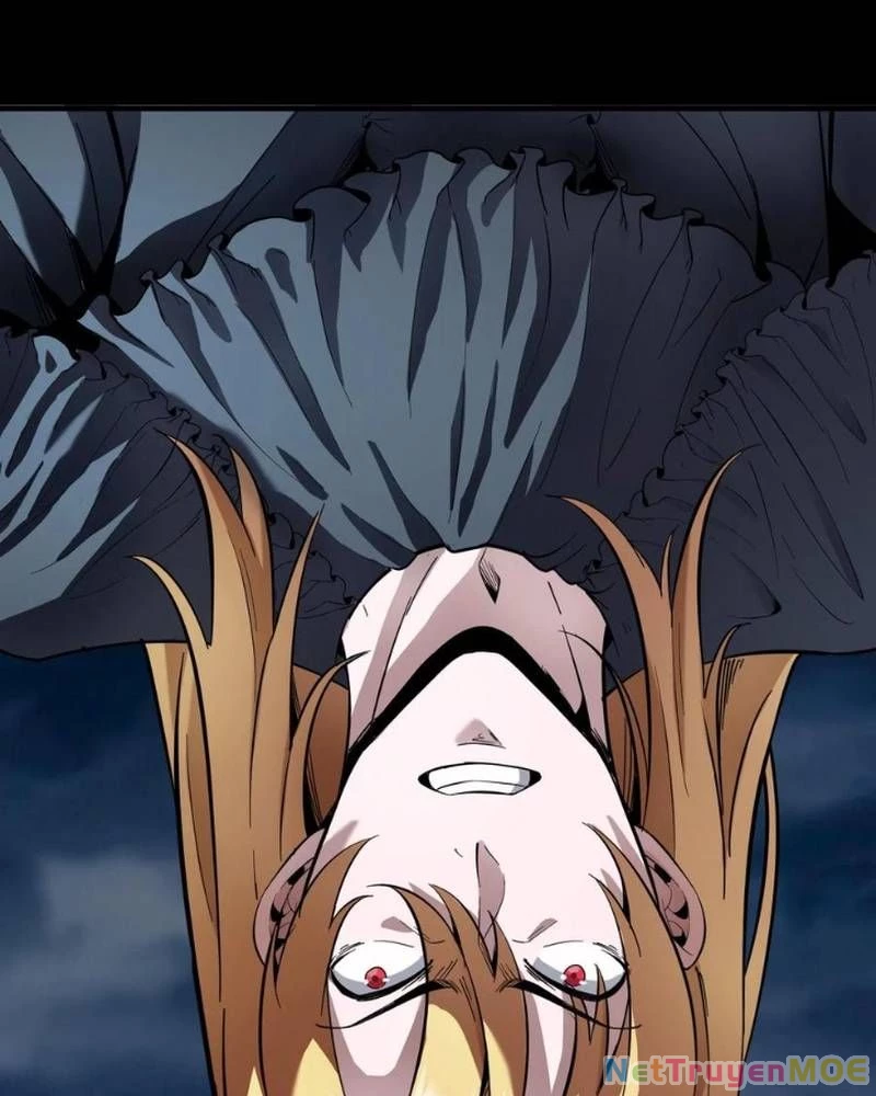 Quỷ Dị Khôi Phục: Ta Có Thể Hóa Thân Thành Đại Yêu Chapter 268 - 28