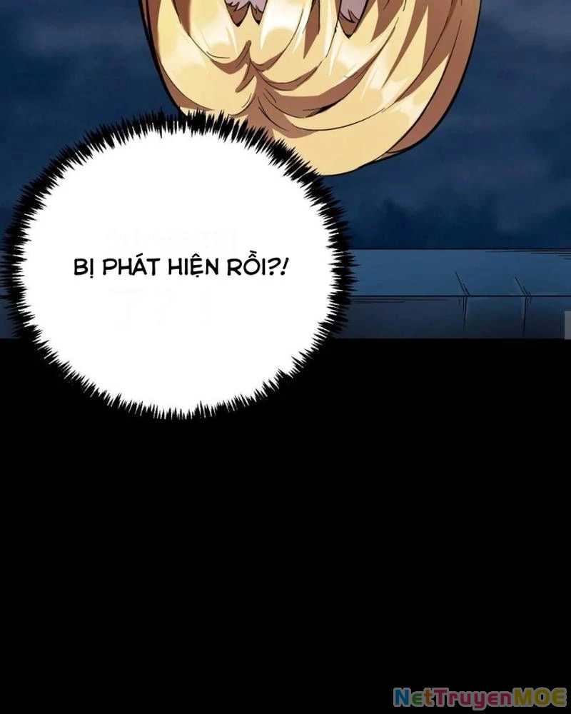 Quỷ Dị Khôi Phục: Ta Có Thể Hóa Thân Thành Đại Yêu Chapter 268 - 29