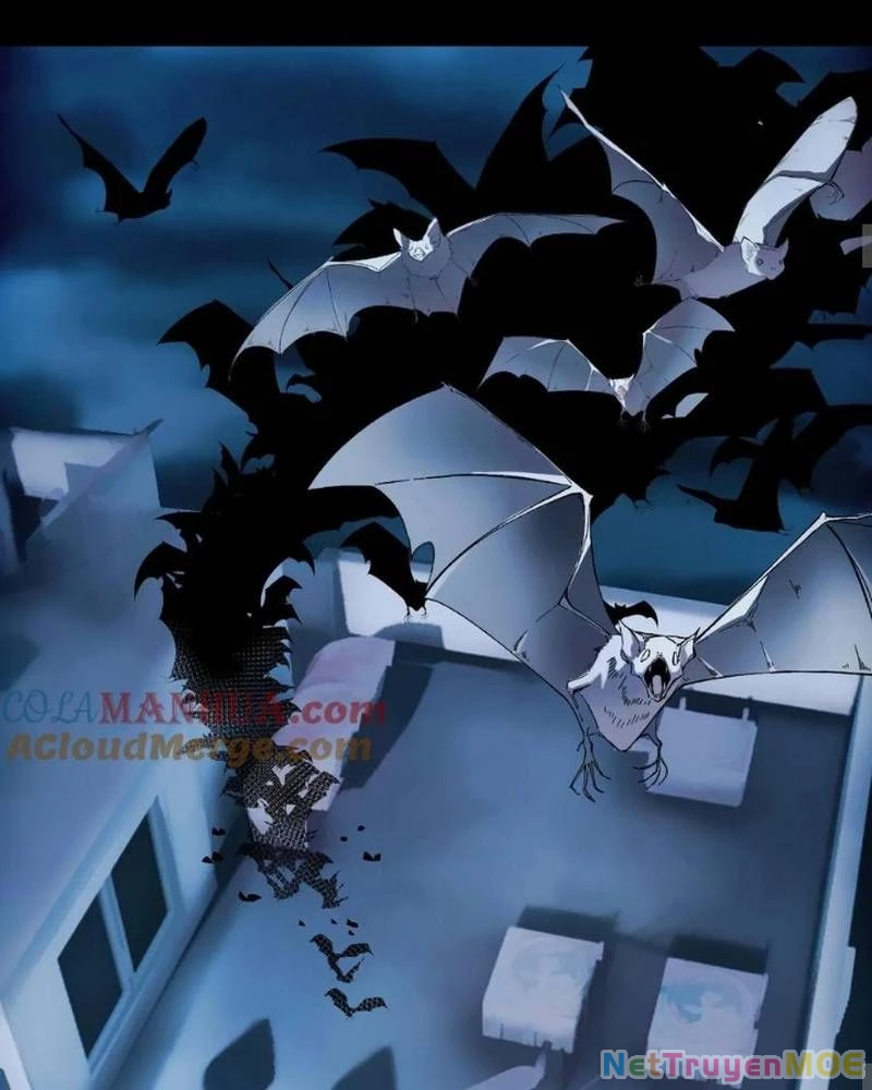 Quỷ Dị Khôi Phục: Ta Có Thể Hóa Thân Thành Đại Yêu Chapter 268 - 30