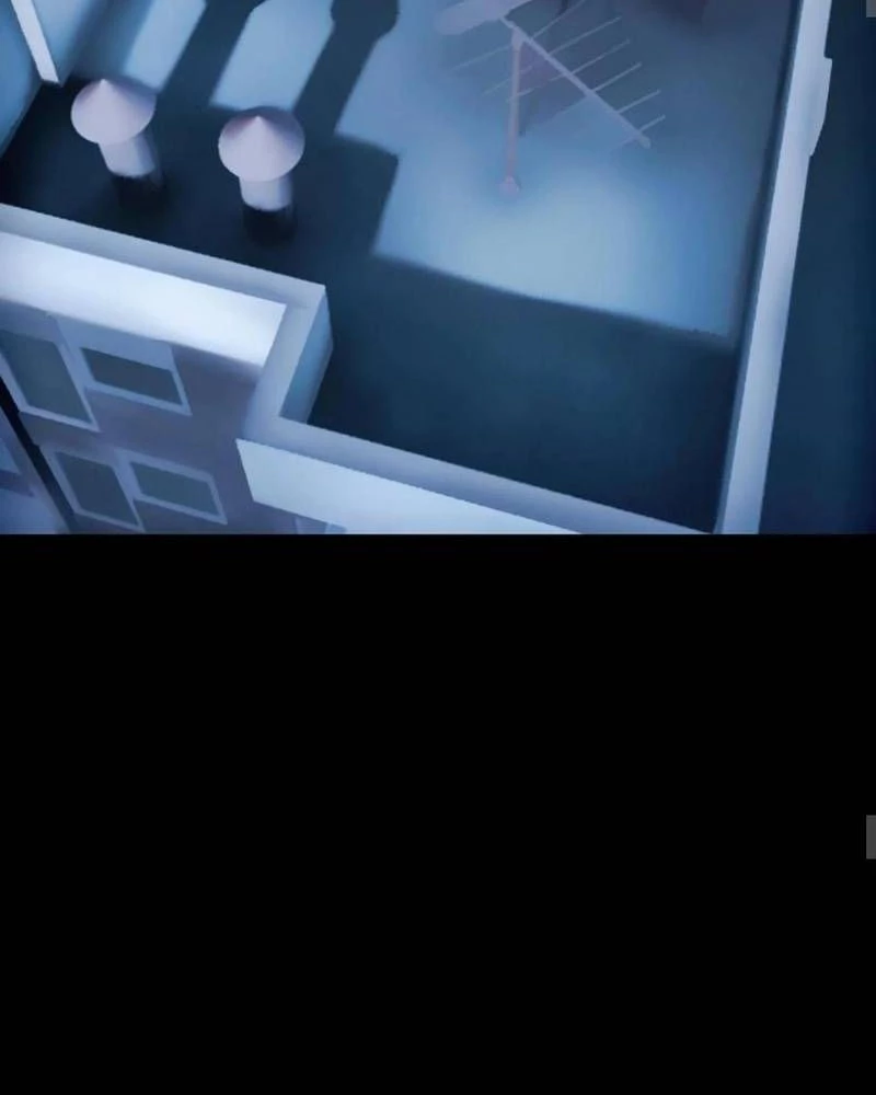 Quỷ Dị Khôi Phục: Ta Có Thể Hóa Thân Thành Đại Yêu Chapter 268 - 31