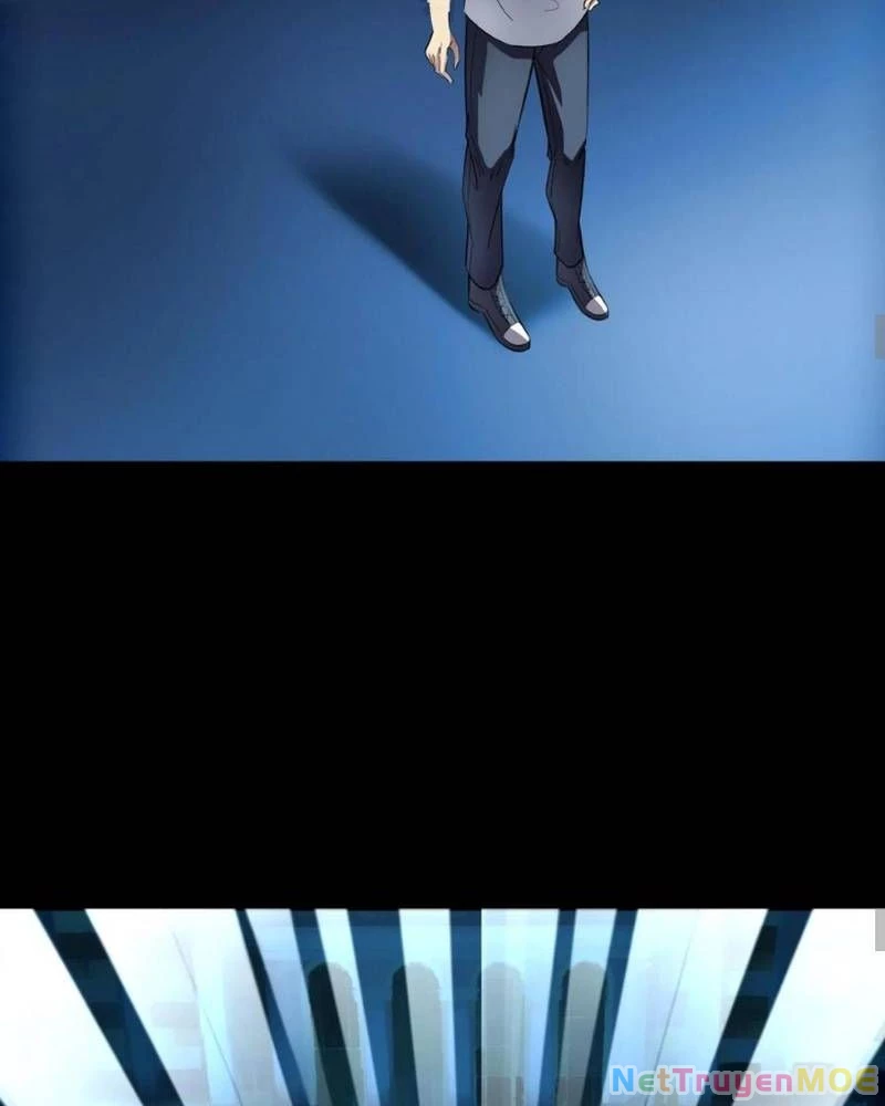 Quỷ Dị Khôi Phục: Ta Có Thể Hóa Thân Thành Đại Yêu Chapter 268 - 33