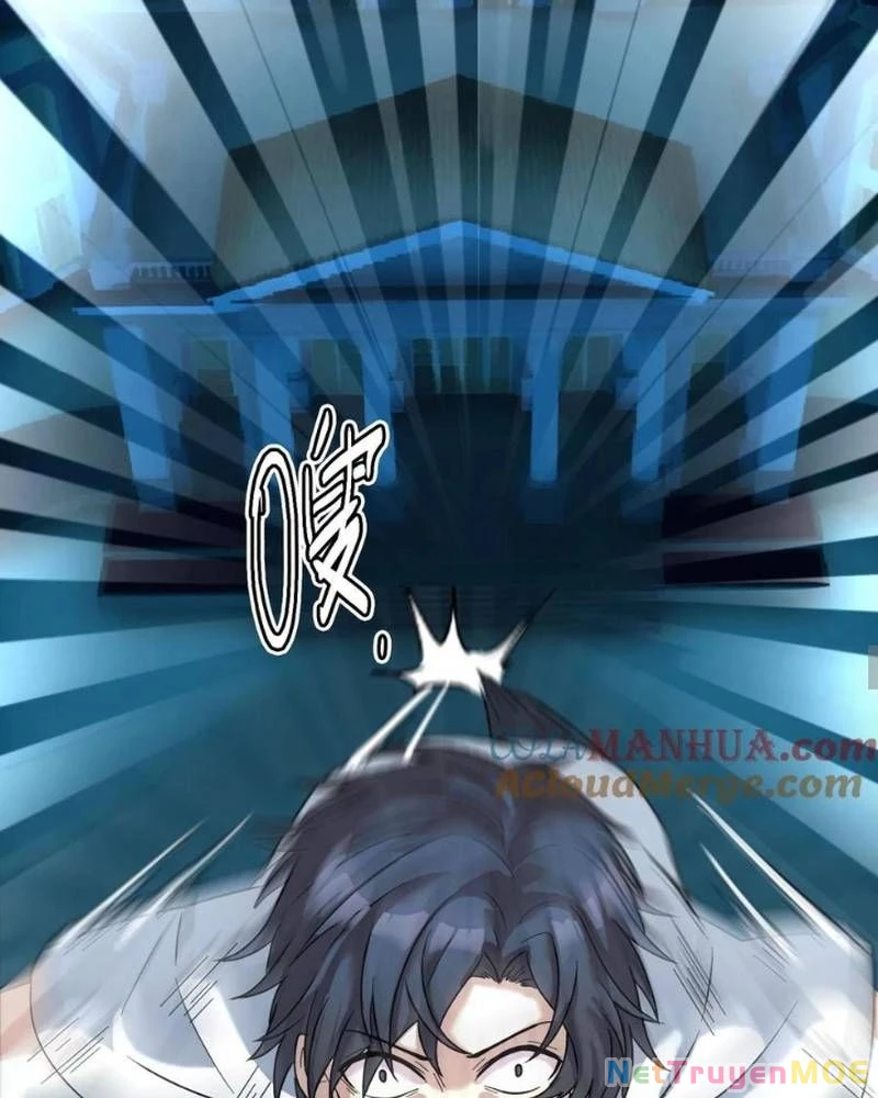 Quỷ Dị Khôi Phục: Ta Có Thể Hóa Thân Thành Đại Yêu Chapter 268 - 34