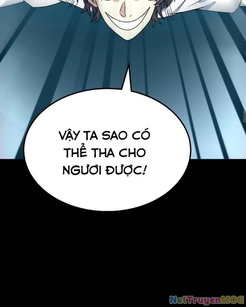 Quỷ Dị Khôi Phục: Ta Có Thể Hóa Thân Thành Đại Yêu Chapter 268 - 35