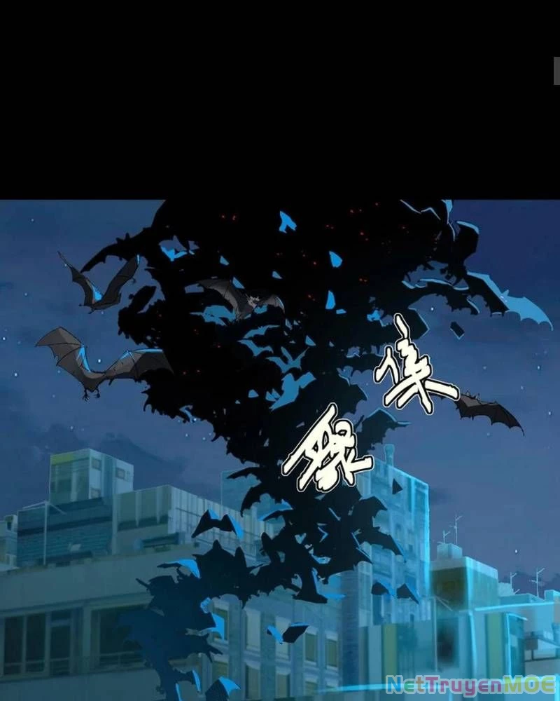 Quỷ Dị Khôi Phục: Ta Có Thể Hóa Thân Thành Đại Yêu Chapter 268 - 36