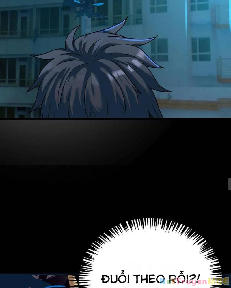 Quỷ Dị Khôi Phục: Ta Có Thể Hóa Thân Thành Đại Yêu Chapter 268 - 37