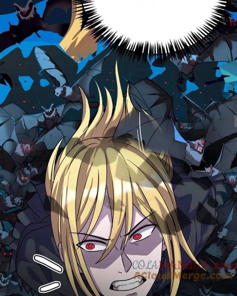 Quỷ Dị Khôi Phục: Ta Có Thể Hóa Thân Thành Đại Yêu Chapter 268 - 38