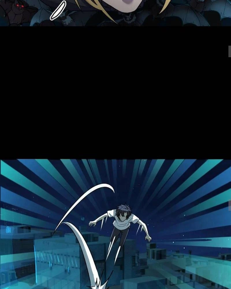 Quỷ Dị Khôi Phục: Ta Có Thể Hóa Thân Thành Đại Yêu Chapter 268 - 39