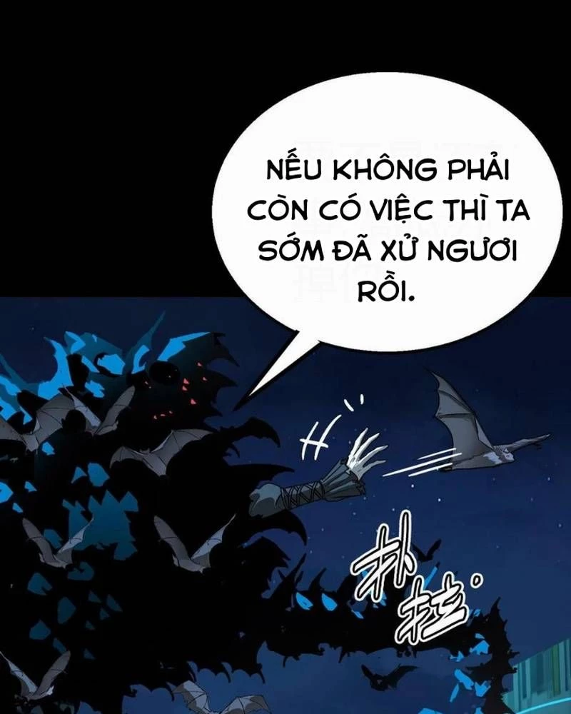 Quỷ Dị Khôi Phục: Ta Có Thể Hóa Thân Thành Đại Yêu Chapter 268 - 42