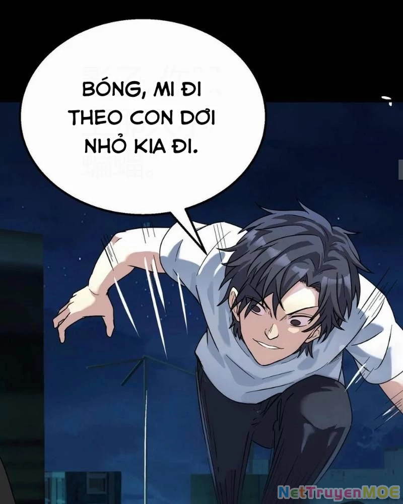 Quỷ Dị Khôi Phục: Ta Có Thể Hóa Thân Thành Đại Yêu Chapter 268 - 44