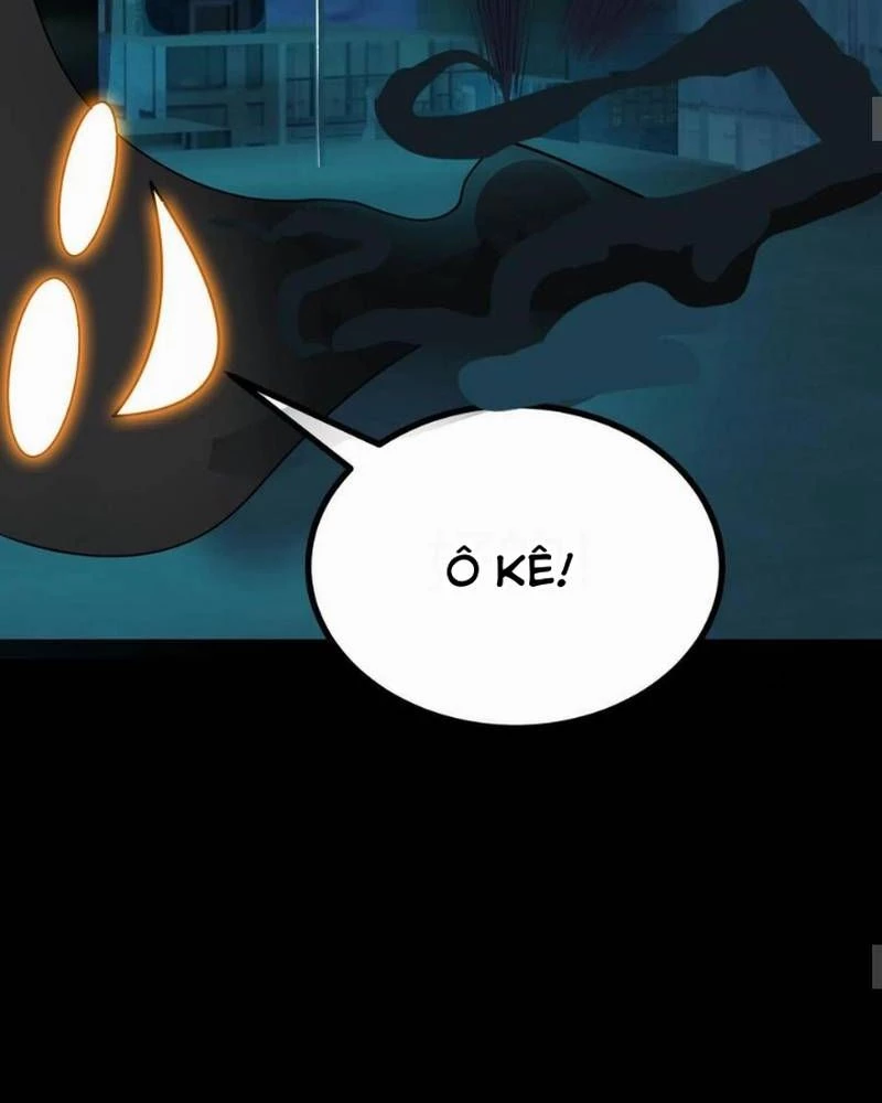 Quỷ Dị Khôi Phục: Ta Có Thể Hóa Thân Thành Đại Yêu Chapter 268 - 45