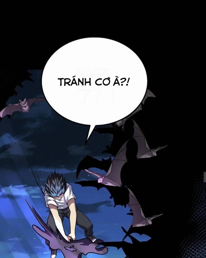 Quỷ Dị Khôi Phục: Ta Có Thể Hóa Thân Thành Đại Yêu Chapter 268 - 48