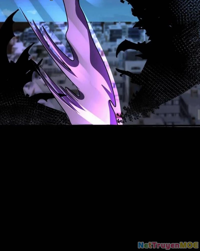 Quỷ Dị Khôi Phục: Ta Có Thể Hóa Thân Thành Đại Yêu Chapter 268 - 49