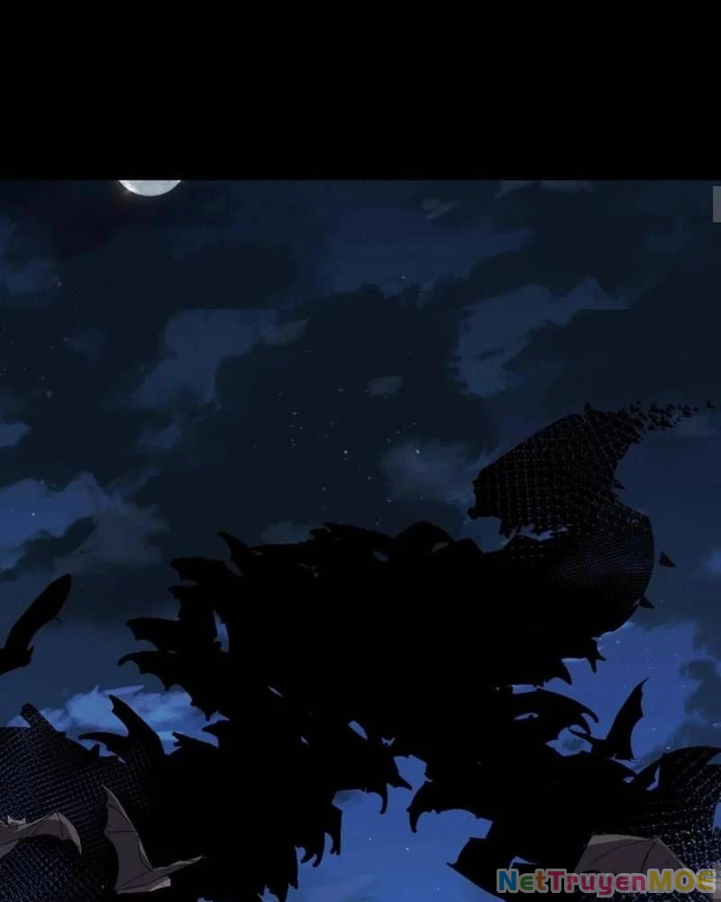 Quỷ Dị Khôi Phục: Ta Có Thể Hóa Thân Thành Đại Yêu Chapter 268 - 50