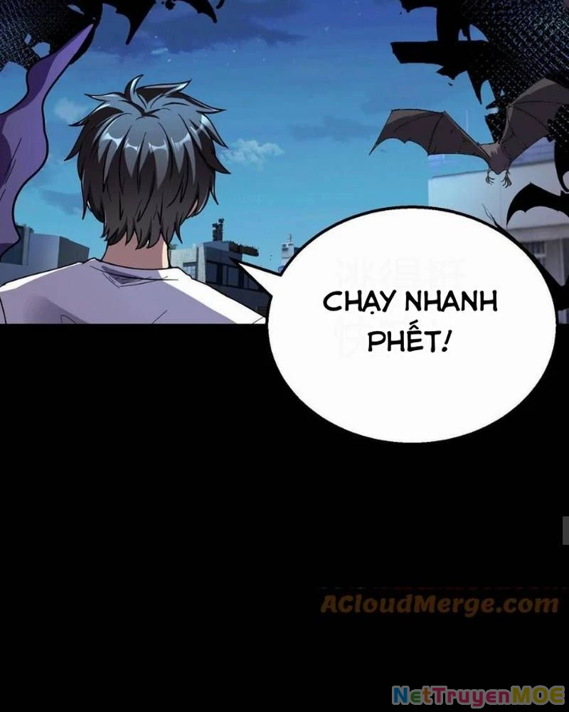 Quỷ Dị Khôi Phục: Ta Có Thể Hóa Thân Thành Đại Yêu Chapter 268 - 51