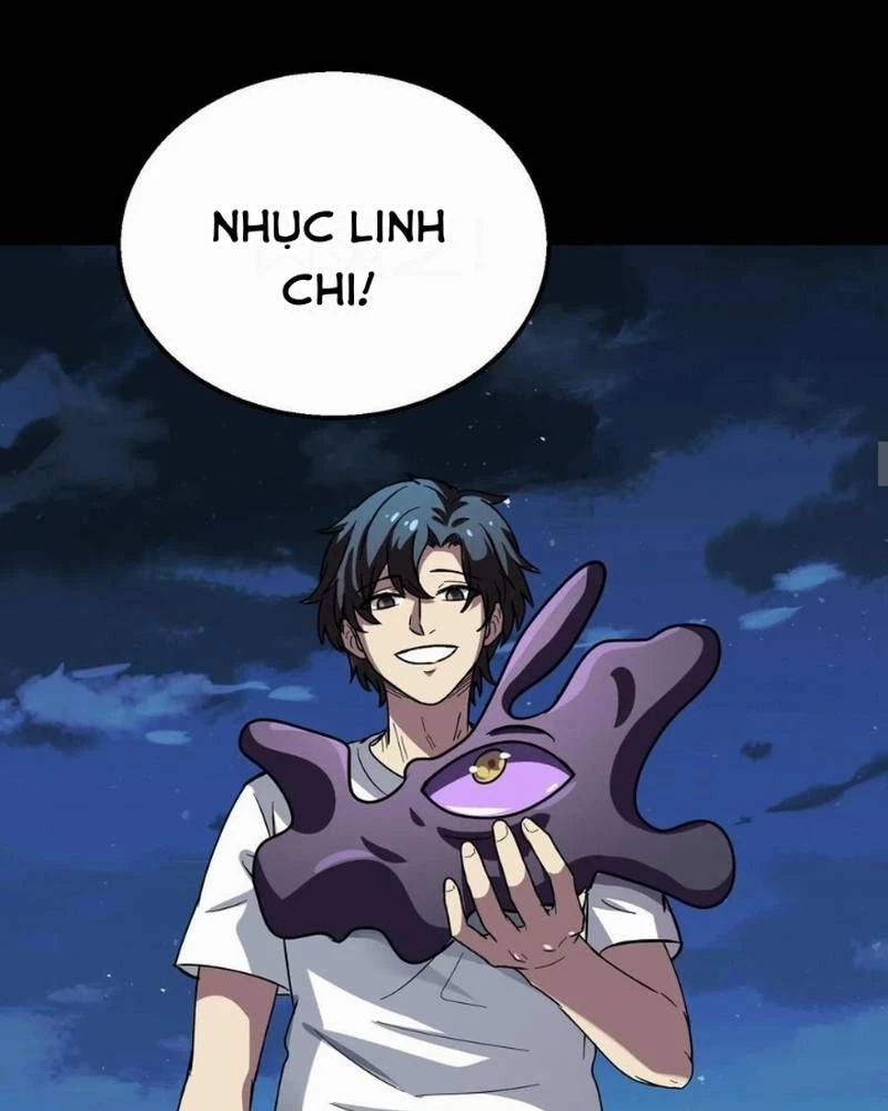Quỷ Dị Khôi Phục: Ta Có Thể Hóa Thân Thành Đại Yêu Chapter 268 - 52