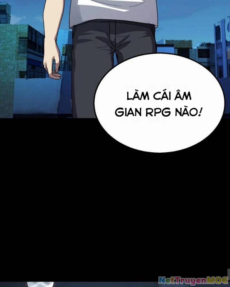 Quỷ Dị Khôi Phục: Ta Có Thể Hóa Thân Thành Đại Yêu Chapter 268 - 53